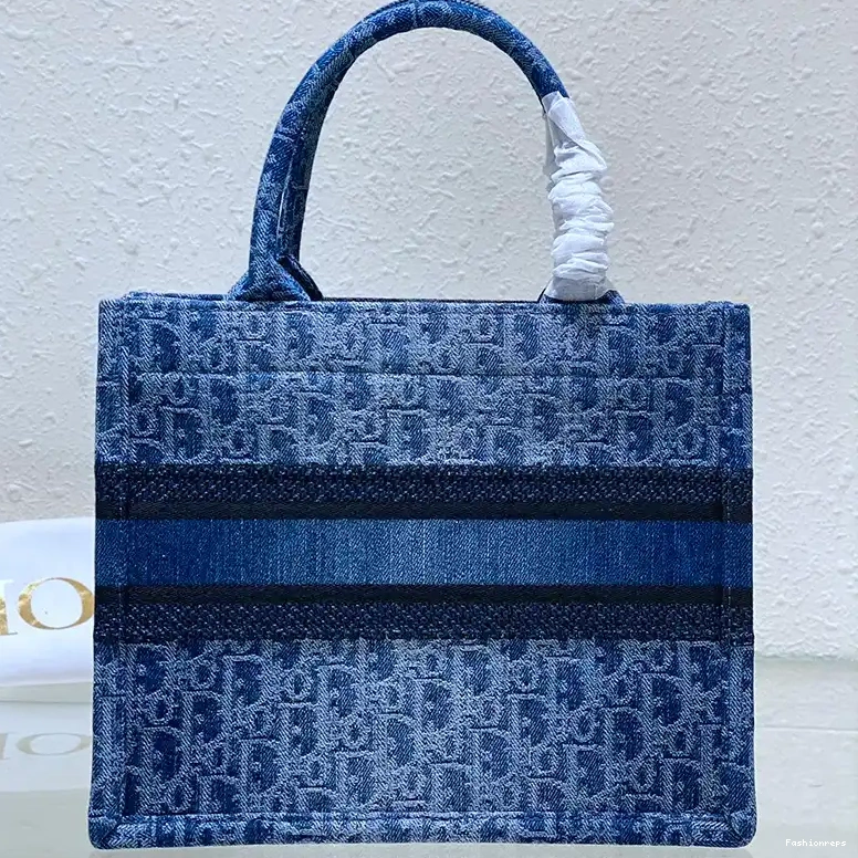 Fashionreps Dio Bags 2407YA0125 0629
